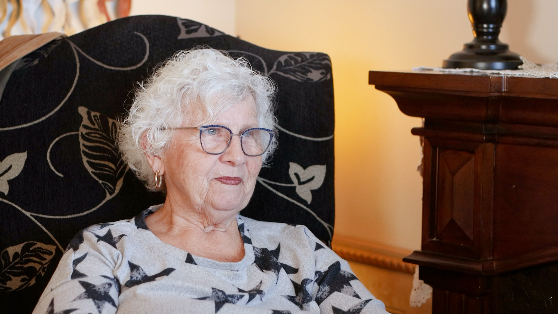 RTO – Mary Michasiw