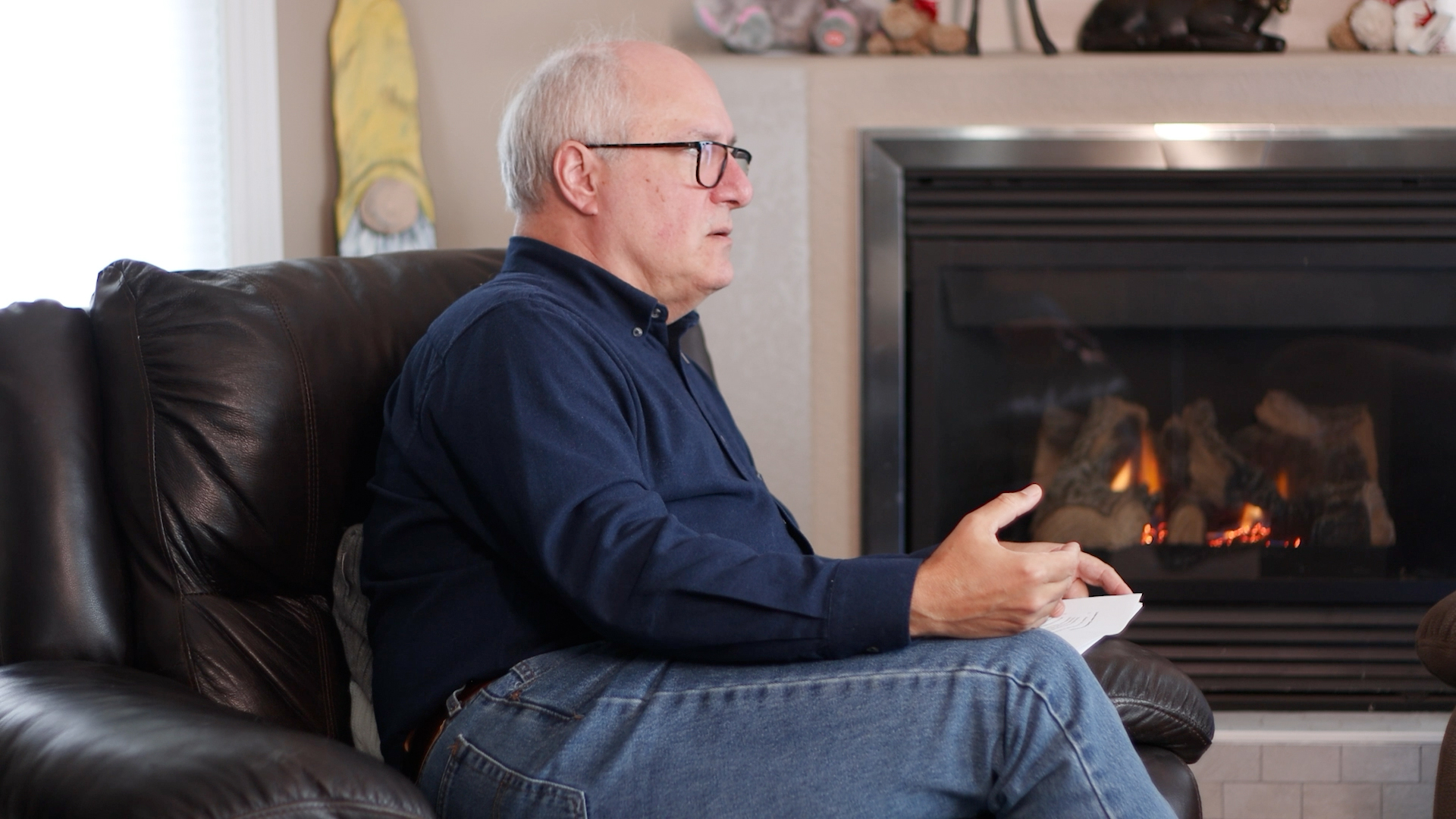 RTO – Pierre Riopel