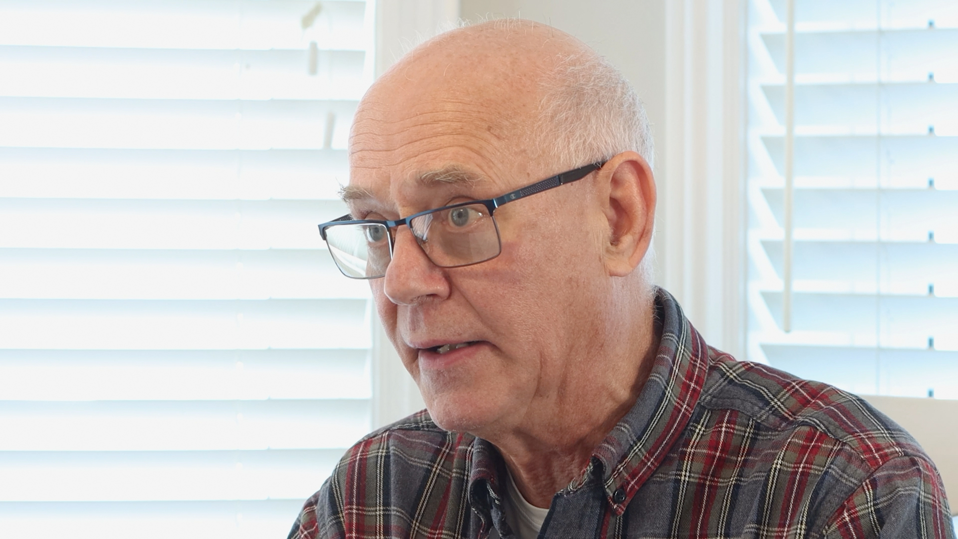 ERO – Roland Muzzatti