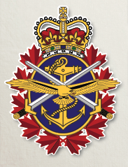 Veterans / Vétérans