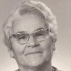 Malvina Labine