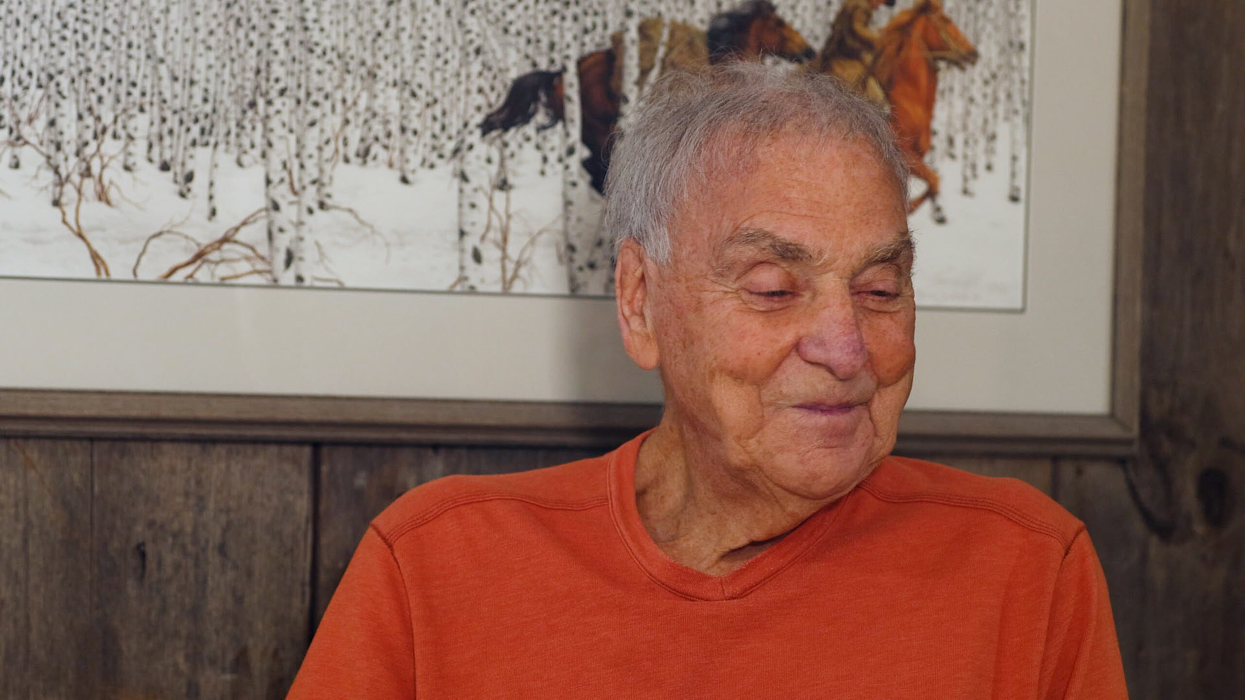 Bob Lalonde